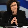 Συνεχίζεται η βαβέλ με τις ιδιωτικοποιήσεις - Με απόφαση της Βαλαβάνη δεν προχωρούν ως τον Ιούνιο