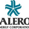 Valero Energy: Κέρδη έναντι ζημιών το β΄τρίμηνο 