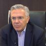 Τι κάναμε με τον Καραμανλή για την ΑΟΖ