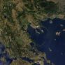 Αύξηση του κόστους και ελλείψεις: Ανησυχίες στα Βαλκάνια για τη διακοπή του ρωσικού αερίου – Το ορόσημο του Αυγούστου 2026, ο χαμένος κρίκος και η Ρεβυθούσα