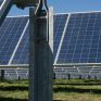Η Ιταλία εγκατέστησε 2,3 GW φωτοβολταϊκών στο πρώτο μισό του 2025 - Πτώση σε ετήσια βάση
