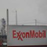 Το ενεργειακό παιχνίδι ExxonMobil με Ελλάδα και Τουρκία