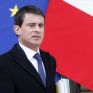 Την Αθήνα θα επισκεφθεί ο  Γάλλος πρωθυπουργός 2 και 3 Ιουνίου