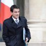 Σε ΑΠΕ και περιβάλλον το επενδυτικό ενδιαφέρον της Γαλλίας στη χώρα μας