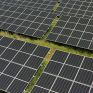 Νέο φωτοβολταϊκό ολοκλήρωσε η Enel Green Power στη Βέροια - Στα 482 MW με 59 έργα η "πράσινη" ισχύς της εταιρείας στην Ελλάδα