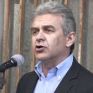 Βαρδαλής (ΚΚΕ): Κρύβουν ότι οι θέσεις στο έργο της ΔΙΑΔΥΜΑ είναι για οχτάμηνα και πεντάμηνα