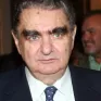 Βαρδής Βαρδινογιάννης: Πώς έχτισε έναν επιχειρηματικό κολοσσό - Οι μεγάλοι σταθμοί της ζωής του