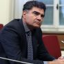 Motor Oil: Αναλαμβάνει χρέη Προέδρου ο Διευθύνων Σύμβουλος, Γιάννης Βαρδινογιάννης