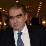 Β.Βαρδινογιάννης: Η Motor Oil δεν έχει πρόβλημα χρηματοδότησης