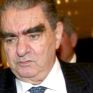 Χ. Φλουδόπουλος - Β. Βαρδινογιάννης: Υπομονή για ένα καλύτερο αύριο