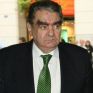 Α. Τσιμπλάκης: Ο Όμιλος Βαρδινογιάννη ναυπηγεί το πρώτο στο κόσμο «ammonia ready» δεξαμενόπλοιο
