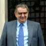 Έφυγε από τη ζωή ο Βαρδής Βαρδινογιάννης - Η πορεία του εμβληματικού επιχειρηματία - Πώς αποτιμούσε ο ίδιος την ιστορία της Motor Oil