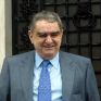 Εγκρίθηκε η απόκτηση της IBG από τη Motor Oil (IREON)