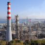 Τουρκία: Ίσχυρή έκρηξη στα διυλιστήρια της Νικομήδειας