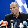 «Αναίμακτη» … ενεργειακά η λίστα Βαρουφάκη – Θα γίνει αποδεκτή από τους δανειστές;