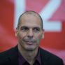 Περιοδεία του Γραμματέα του ΜέΡΑ25 Γιάνη Βαρουφάκη σε Πτολεμαΐδα – Κοζάνη – Καστοριά