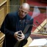 Βαρουφάκης: Οι διμερείς συμφωνίες θα οδηγήσουν σε συνθηκολόγηση με την Τουρκία
