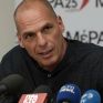 Βαρουφάκης: Τέλος οι εξορύξεις - Οι υδρογονάνθρακες πρέπει να μείνουν στα έγκατα της γης