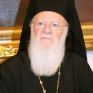Οικολογικά μηνύματα Βαρθολομαίου από τον ΑΗΣ Αγ. Δημητρίου