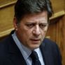 Βαρβιτσιώτης: Η Ελλάδα μπορεί με ειρηνικό τρόπο να επεκτείνει τα σύνορά της