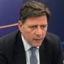 M. Βαρβιτσιώτης: Η ελληνική πρόταση είναι σαφής, η Ευρώπη να αγοράσει για λογαριασμό των κρατών-μελών φυσικό αέριο