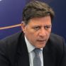 M. Βαρβιτσιώτης: Γεωπολιτική, ενέργεια και καθαρός πλανήτης είναι αλληλένδετα