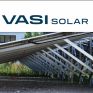 VasiSolar: Ανασκόπηση 2025 σε μια χρονιά υψηλών απαιτήσεων με τον  πήχη για το 2026 να ανεβαίνει 