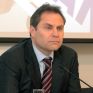 Χρ. Λιάγγου - ΣΕΒ: Συνταγή αποτυχίας η αύξηση των φόρων