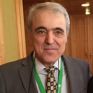 Τσολακίδης (ΚΑΠΕ): Η Ελλάδα είναι πολύ ενεργοβόρος χώρα, υπάρχει ανάγκη για περισσότερες ΑΠΕ