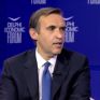 Κ. Βασιλείου (Eurobank): Σημαντικός ο ρόλος των τραπεζών στην πράσινη μετάβαση για τις επιχειρήσεις