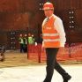 VTT VASILIKO: Με 300 εκ. ευρώ αναβαθμίζει ενεργειακά την Κύπρο
