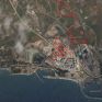 Το σχέδιο για τις νέες εγκαταστάσεις στο Βασιλικό 
