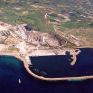 Εγκρίθηκε προκαταρκτικά ευρωπαϊκή χρηματοδότηση 101,5 εκατ. ευρώ για το FSRU στο Βασιλικό