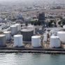 5 εκατ. ευρώ για υποδομές στην ενεργειακή και βιομηχανική περιοχή στο Βασιλικό