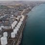 Κύπρος: Υπ. Ενέργειας - Προς επίλυση τα προβλήματα με την μετακίνηση πετρελαιοειδών