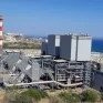 Έργο μαμούθ €118,5 εκατ. της ΑΗΚ στο Βασιλικό με μπαταρίες αποθήκευσης ενέργειας