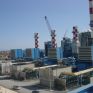 Τα βρήκαν εξωδίκως κυπριακή κυβέρνηση και ασφαλιστικές για την ΑΗΚ