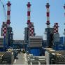 Προχωράει από την J&P ΑΒΑΞ ο σχεδιασμός για τη μετατροπή μονάδων της ΑΗΚ για χρήση φυσικού αερίου 