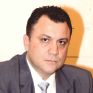 Να εξαντλήσουμε τις δυνατότητες αξιοποίησης των εγχώριων ενεργειακών πόρων και ειδικά των μικρών υδροηλεκτρικών