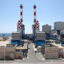 Κύπρος: Σε λειτουργία ο πρώτος αεριοστρόβιλος στο Βασιλικό