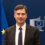 Β. Νικήτας (Κομισιόν): Τα ορυκτά καύσιμα παραμένουν ο κύριος παράγοντας καθορισμού των τιμών ηλεκτρικής ενέργειας στην Ελλάδα