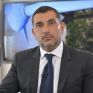 H nvisionist παρουσίασε τις παγκοσμίως βραβευμένες λύσεις AI της στο πρώτο συνέδριο του ΣΕΒ για την Τεχνητή Νοημοσύνη