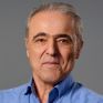 Τεχνολογική Ηγεμονία: Το Τέλος της Παλιάς Τάξης