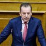 Β. Κόκκαλης: Το κράτος να μεριμνήσει για χρέη που δημιουργήθηκαν στη ΔΕΗ εν μέσω πανδημίας