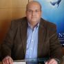 Η «κατάρα» των πλουτοπαραγωγικών πηγών: Τι δεν έχουμε καταλάβει στην Ελλάδα…
