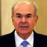 Καταπολέμηση της κλιματικής αλλαγής με προσφυγή στη Δικαιοσύνη;