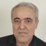 Η οικονομία μετά την κρίση. Ευκαιρία για «πράσινη επανεκκίνηση»
