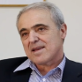 Τι έγιναν οι ενεργειακές κοινότητες;