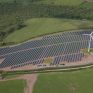 Η Vattenfall επεκτείνει τις δραστηριότητές της στον ηλιακό τομέα της Ολλανδίας με έργα 27.5MW