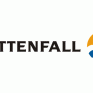 Νέο CEO αναζητά η σουηδική Vattenfall 